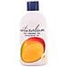 Mango Shampoo & Conditioner 400 Ml - Foto miniatura 3