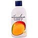 Mango Shampoo & Conditioner 400 Ml - Foto miniatura 4