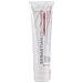 Cellophanes Cinnamon Red 300 Ml - Foto miniatura 1