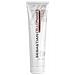 Cellophanes Cinnamon Red 300 Ml - Foto miniatura 2