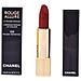 Rouge Allure Lipstick 99-pirate 3.5 Gr - Foto miniatura 4