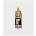 Poudre A Tracer Rouge 225 G - Foto miniatura 4