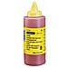 Poudre A Tracer Rouge 225 G - Foto miniatura 1
