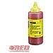 Poudre A Tracer Rouge 225 G - Foto miniatura 2