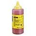 Poudre A Tracer Rouge 225 G - Foto miniatura 3