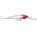Rapala X-rap Magnum 15 Rh - Foto miniatura 1
