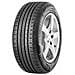 Pneumatico Estivi Auto 215/65 R16 98v Conti Eco Contact 5 - Foto miniatura 1