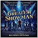 Benj Pasek & Justin Paul - The Greatest Showman  - Foto miniatura 1