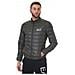 Train Core Id M Lt Down Jacket 1852 Piumino Uomo Taglia M - Foto miniatura 1