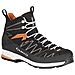 Tengu Lite Gtx Scarpa Trekking Uk 8,5 - Foto miniatura 2