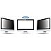 Alt 23in Privacy Filter 2-way 23.0in Wide (16:9) - Foto miniatura 1