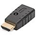 DA-70466 Emulatore HDMI EDID per Extender / Switch / Splitter / matrici - Foto miniatura 1
