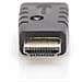 DA-70466 Emulatore HDMI EDID per Extender / Switch / Splitter / matrici - Foto miniatura 5