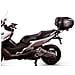 Attacchi Shad Top Master Bmw C600 Sport Attrezzatura 2012 - Foto miniatura 2
