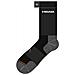 Calzini Head Crew Athletes Abbigliamento Uomo Eu 35-38 - Foto miniatura 1