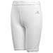 Ask Short Tight Junior Cw7351 Pantaloni Corti Da Calcio - Foto miniatura 1
