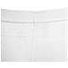 Ask Short Tight Junior Cw7351 Pantaloni Corti Da Calcio - Foto miniatura 2