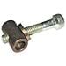 Sellini Screws For The Seat Post Ricambi Dei Componenti One Size - Foto miniatura 1