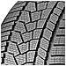 Wintercontact Ts 860 S (315/45 R21 116v)  - Foto miniatura 1