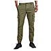Pantaloni Paul Flake Akm 542 L30 Abbigliamento Uomo W32-l30 - Foto miniatura 1