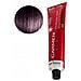 60 Ml Di Tubo Carmen No. 5.26 Iridescent Red Light Brown - Foto miniatura 1