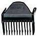 Pettine Per Rasoio Babyliss Pro Fx672e - 3 Mm - Foto miniatura 1