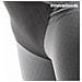 Fascia Snellente Tormalina Shorts - Foto miniatura 4