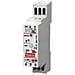 Relè Impulso Temporizzato Radio Modular 2000w - Foto miniatura 1