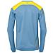 Magliette Emotion 2.0 Abbigliamento Uomo M - Foto miniatura 1