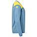 Magliette Emotion 2.0 Abbigliamento Uomo M - Foto miniatura 2