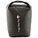 Borse Impermeabili Dry Bag Hd 35l Zaini E Valigie One Size - Foto miniatura 1