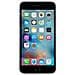 [Ricondizionato GOLD] iPhone 6S Plus 128 GB Grigio . - Foto miniatura 2