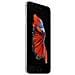 [Ricondizionato GOLD] iPhone 6S Plus 128 GB Grigio . - Foto miniatura 4