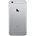 [Ricondizionato GOLD] iPhone 6S Plus 128 GB Grigio . - Foto miniatura 3