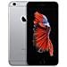 [Ricondizionato GOLD] iPhone 6S Plus 128 GB Grigio . - Foto miniatura 1