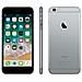 [Ricondizionato GOLD] iPhone 6S Plus 128 GB Grigio . - Foto miniatura 6