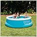 Piscina Easy Set 183x51 Cm 28101np - Foto miniatura 3