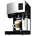 Caffettiera Express Power Instant-ccino 20 1450w 20 Bar V1704520 - Foto miniatura 2