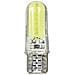 98362 24-30v Mega-led 24 2 Smd X 12 Chipt10w2,1x9,5d 20 Pz - Foto miniatura 1