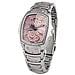 Orologio Donna Ct7896ls-87m (33 Mm)  - Foto miniatura 2