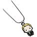 Harry Potter: Draco Malfoy (collana)  - Foto miniatura 1