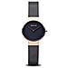 Orologio Classic Collection - Foto miniatura 6