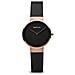 Orologio Classic Collection - Foto miniatura 1