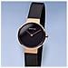 Orologio Classic Collection - Foto miniatura 2