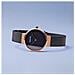 Orologio Classic Collection - Foto miniatura 3