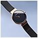 Orologio Classic Collection - Foto miniatura 4