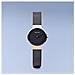 Orologio Classic Collection - Foto miniatura 5