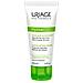 Hysèac Maschera Gommage Da 100ml - Foto miniatura 1