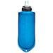 Borraccia 2019 Quick Stow - 620ml Blu (default, Blu) - Foto miniatura 1