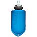Borraccia 2019 Quick Stow - 620ml Blu (default, Blu) - Foto miniatura 2